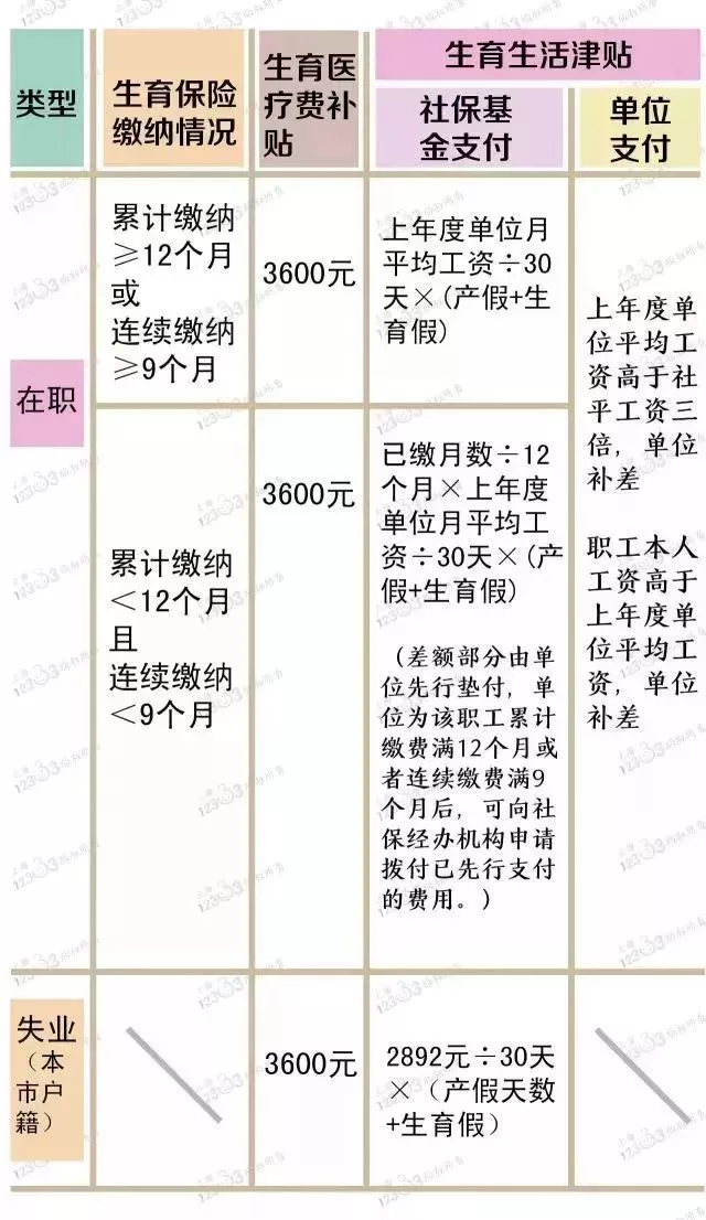 案例展示 第336页