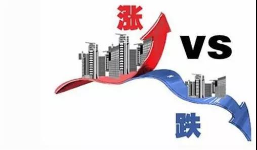 广元市最新房价动态，城市变迁与自我成长的自信与成就感之路