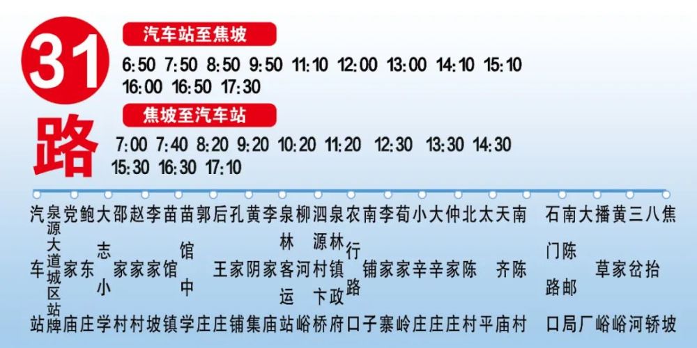 朱新宝最新微博,朱新宝最新微博日常故事分享，夏日午后的悠闲时光