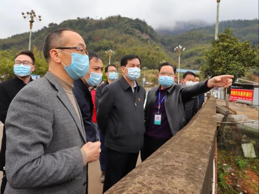 建瓯放生池最新动态揭秘，生态改善与民众参与共筑美好环境✨