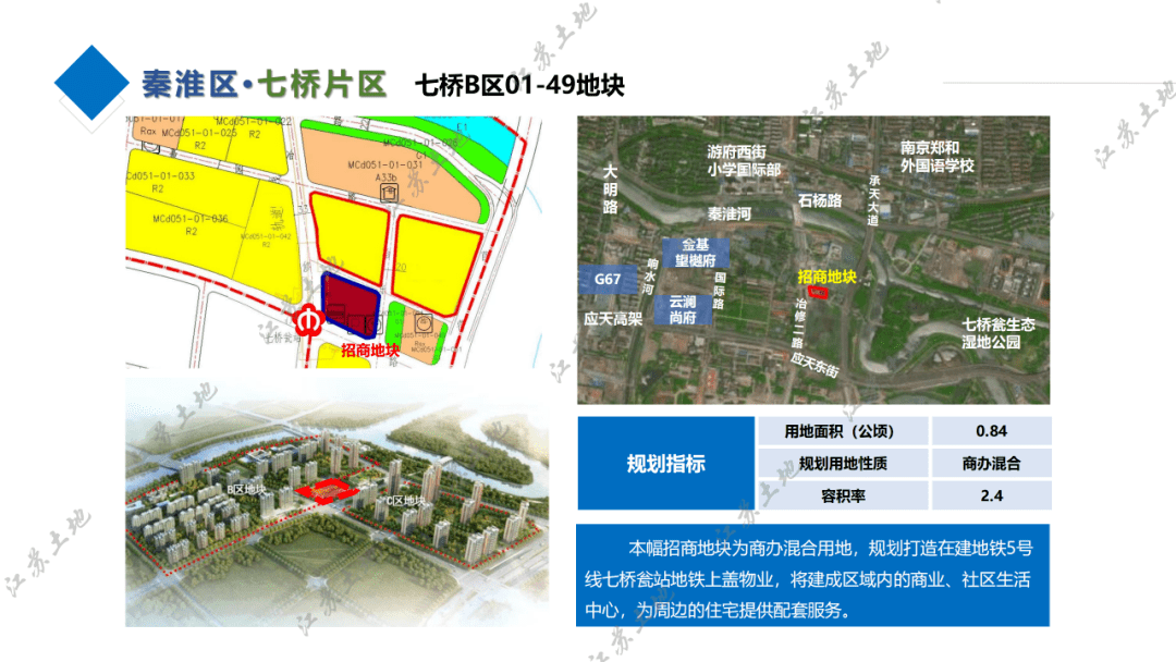 南区地块最新动态，邻里情深，温情满溢