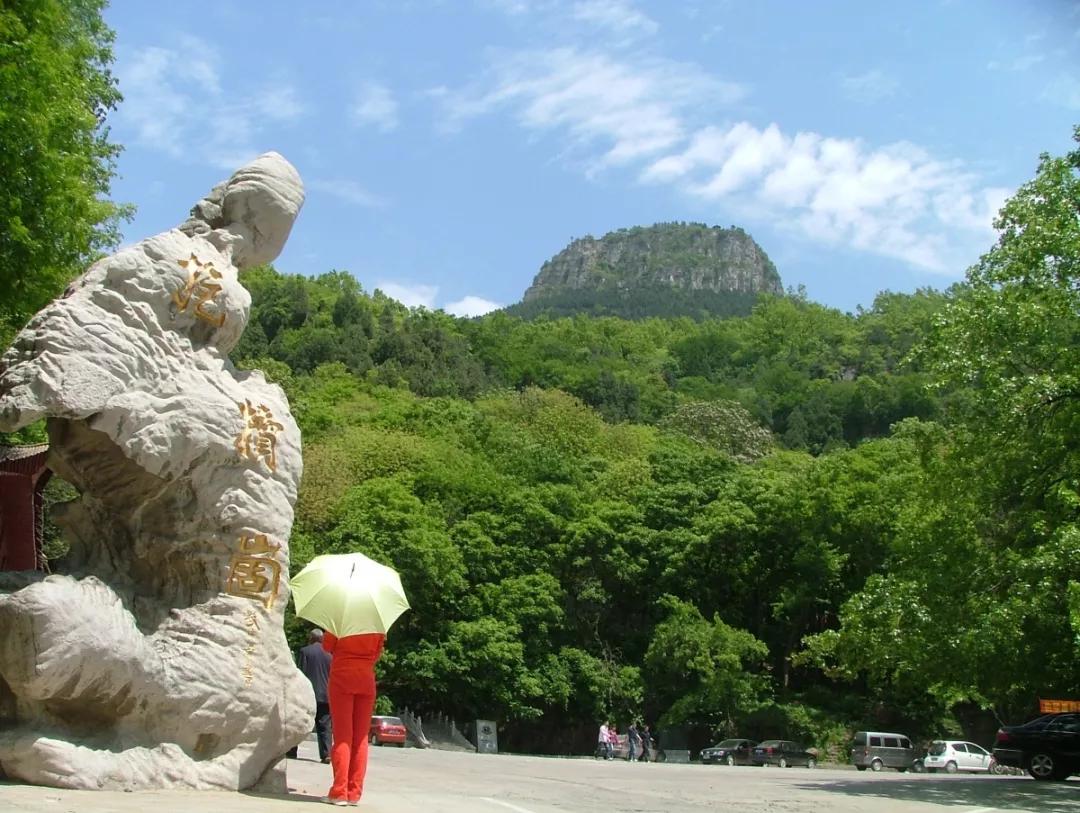 第1827页