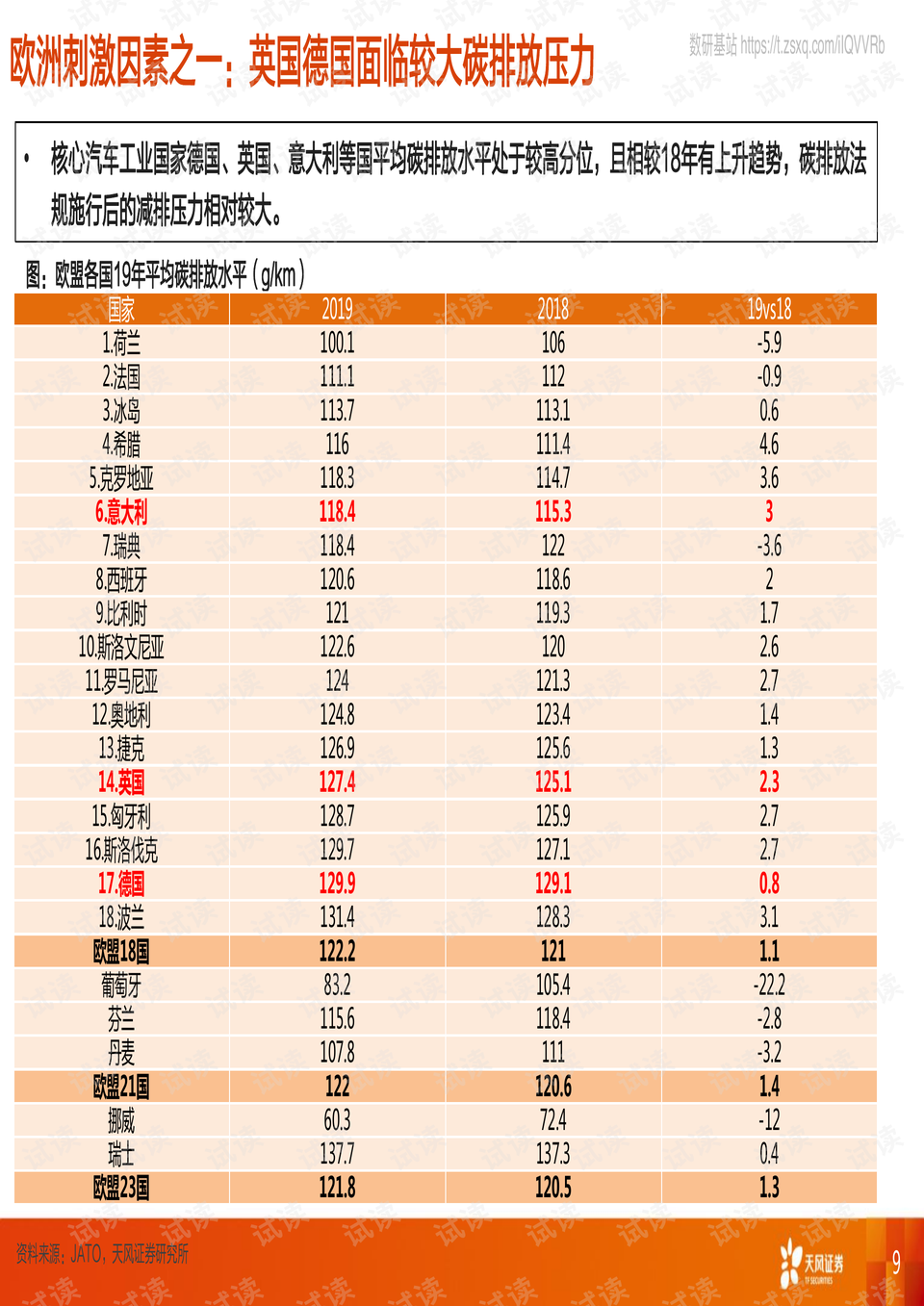 官妖最新章节列表，成长、蜕变与自信成就之旅