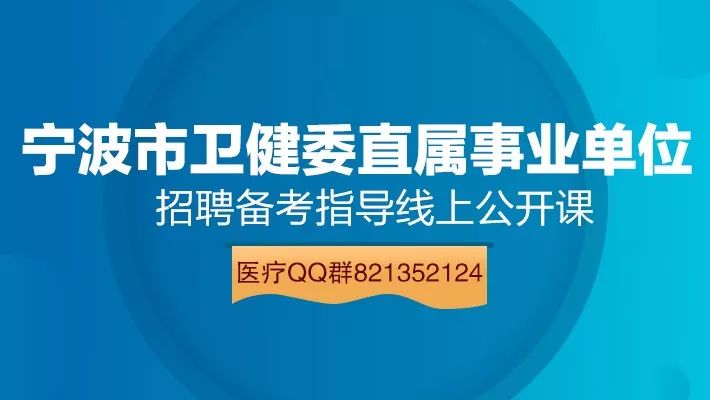 大英在线最新招聘信息,大英在线最新招聘信息，启程探索自然美景，寻找内心的平和与宁静