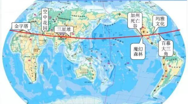 最新韩国地图，探索之旅与自信成长的源泉