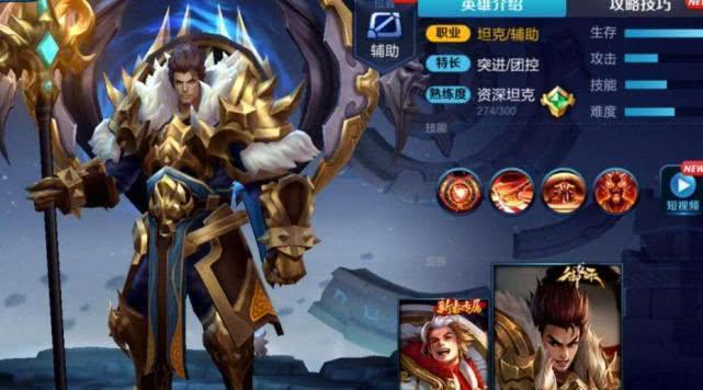 技术服务 第312页