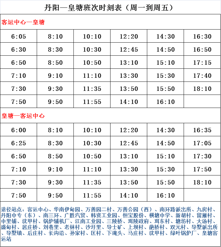 REACH附录17最新，友谊的魔法时刻