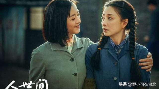 技术服务 第305页