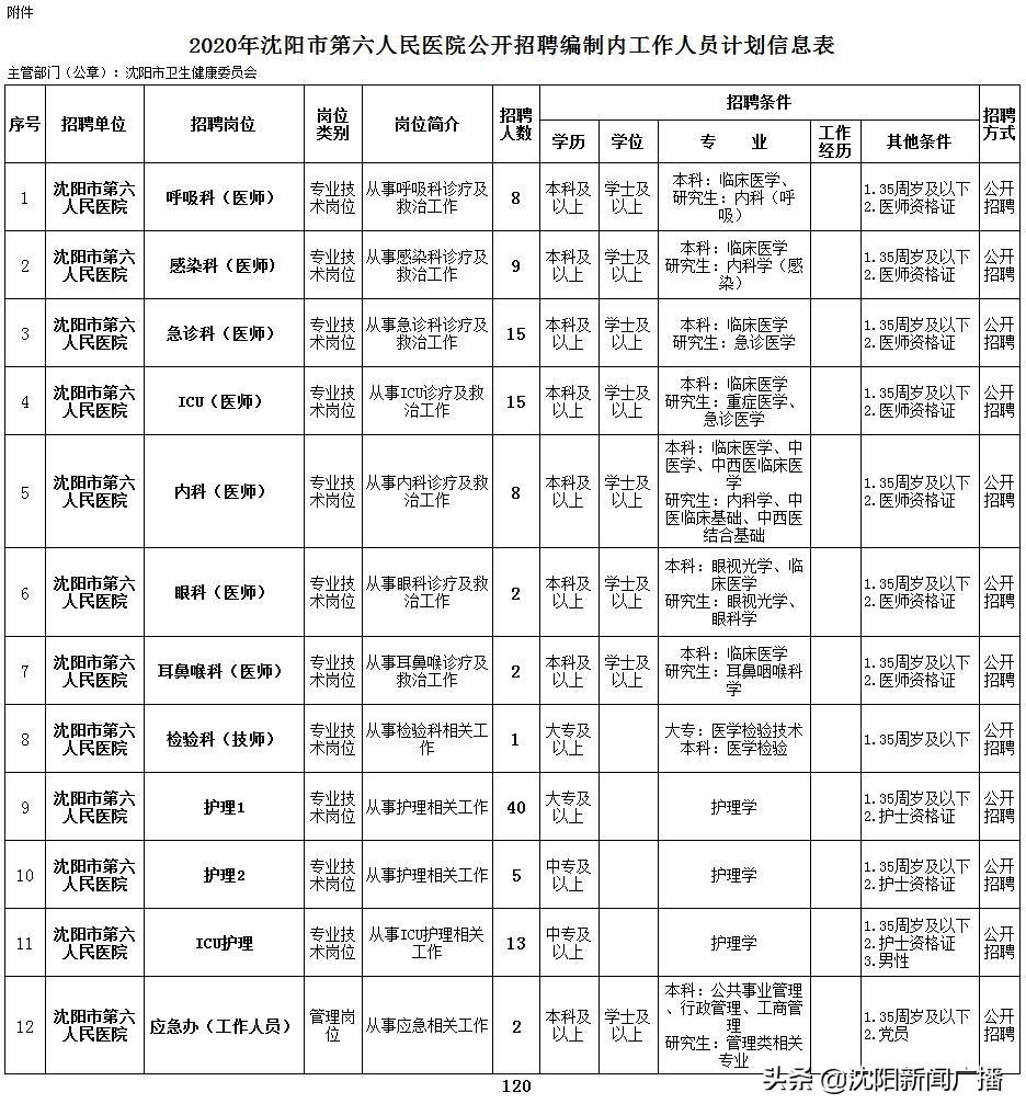 沈阳铁西最新招聘日常趣事概览