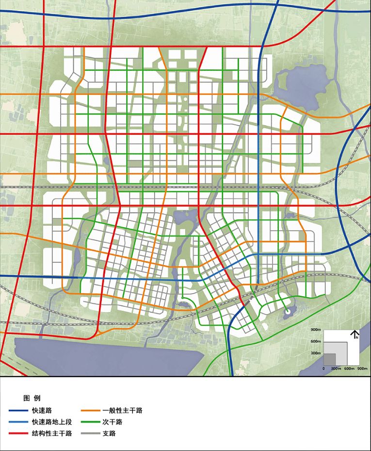 唐通公路最新规划,唐通公路最新规划，构建现代化交通网络