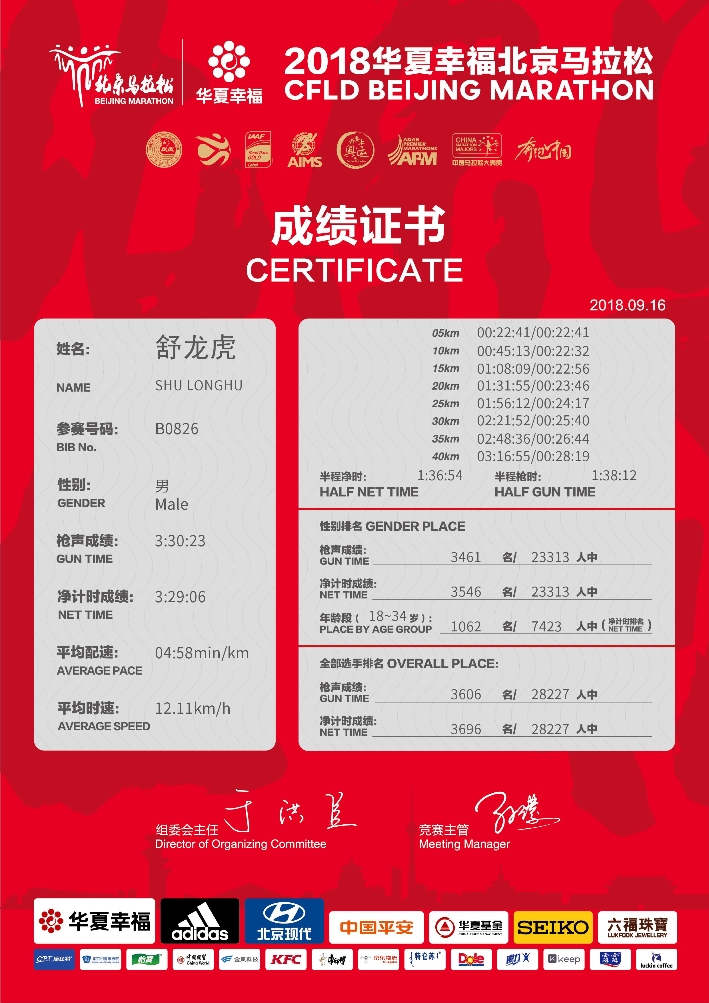 技术服务 第290页