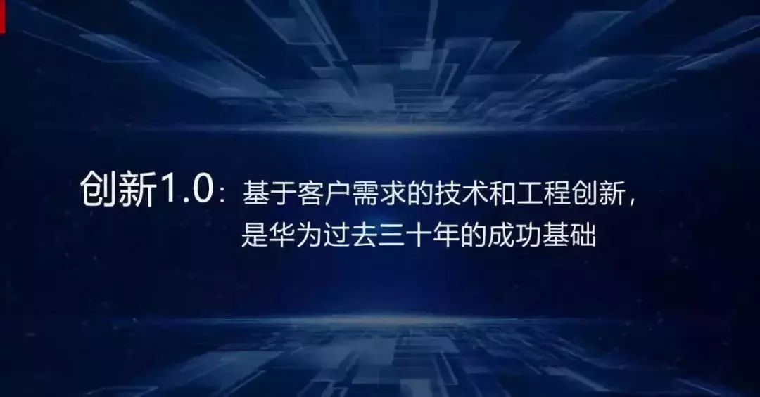 最新塔防，战略与创新的融合之道