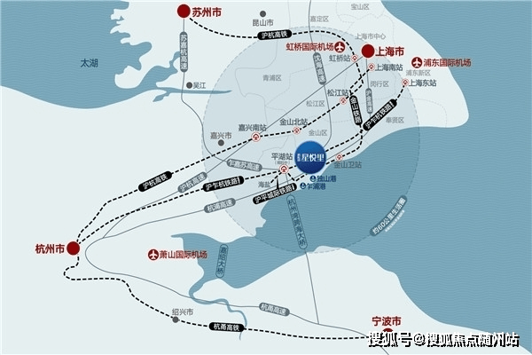 最新章节全解析列表