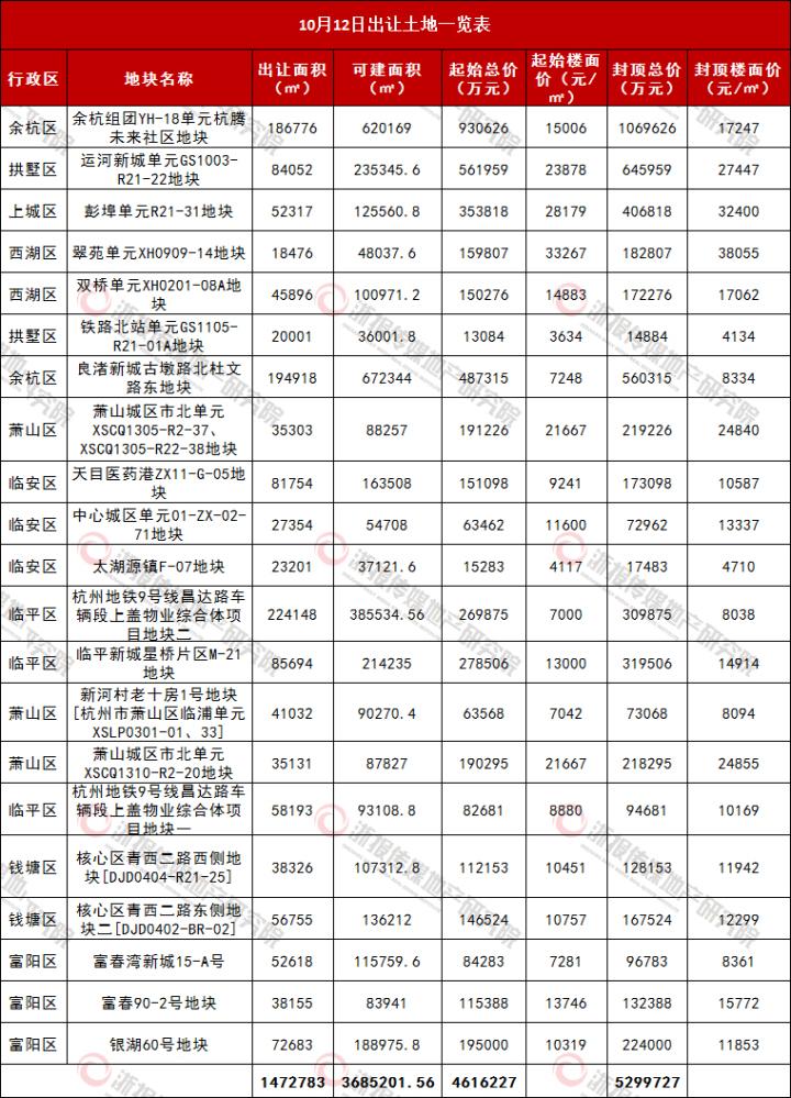 🌟最新马甲格式潮流打造独特个性风采🌟