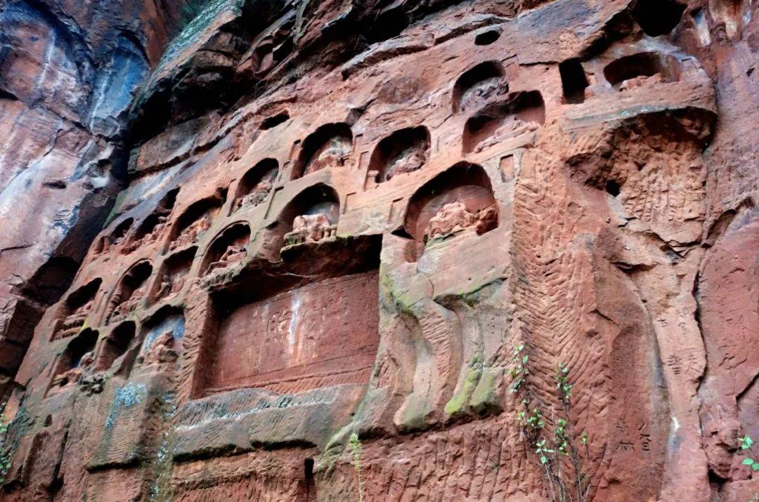 城东一号最新动态，自然美景探索之旅的轻松启程