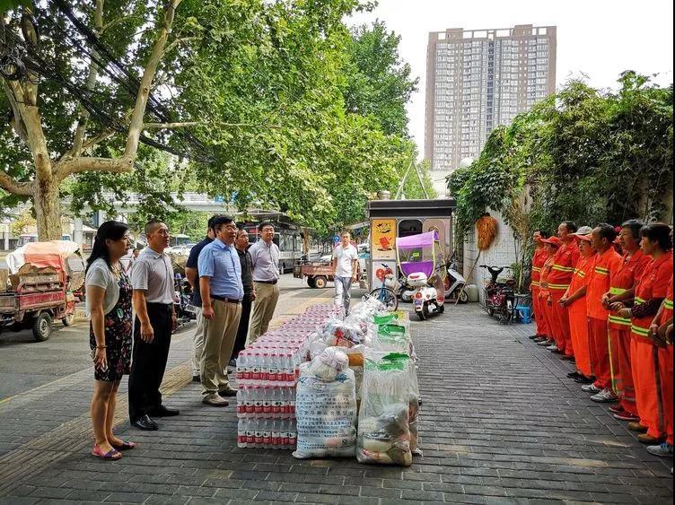 东关南街最新规划图片,东关南街最新规划图片步骤指南