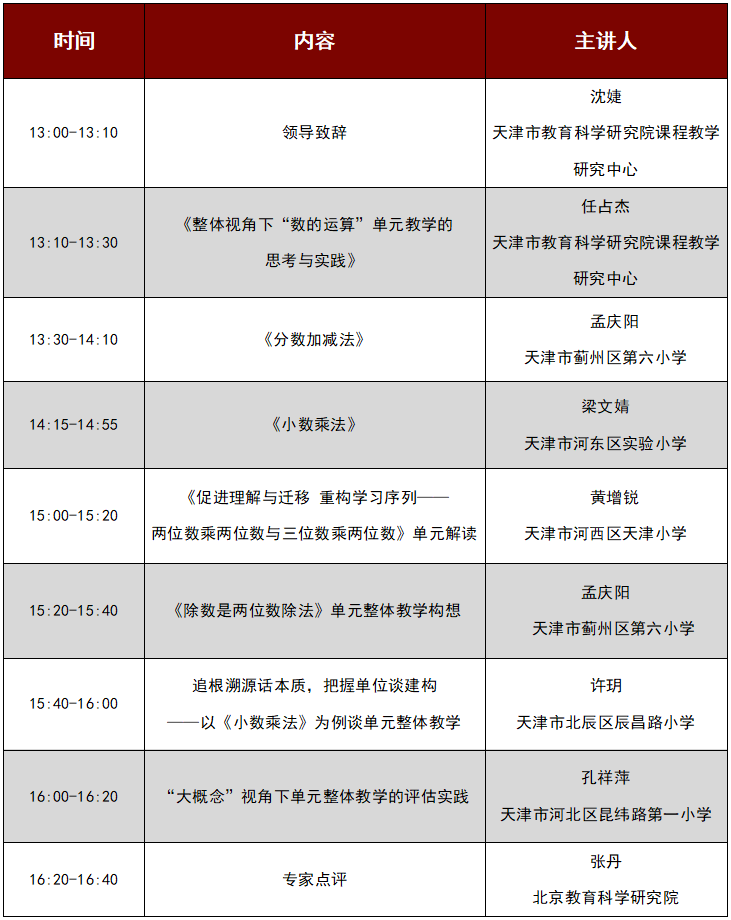 阿哲直播回放，变化中的学习之旅与自信成就感的鼓舞