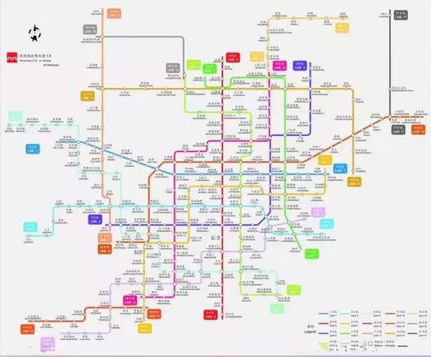 阎良城际铁路最新动态更新