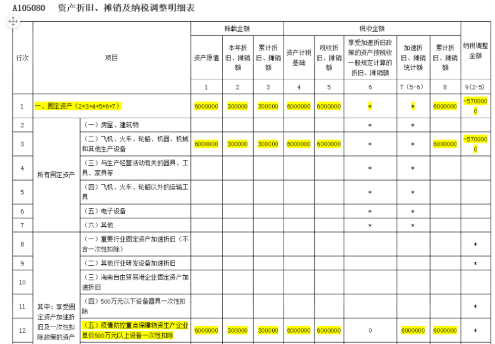 湘潭九华磁悬浮最新,湘潭九华磁悬浮最新，一步步带你掌握磁悬浮技术