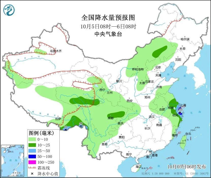 236省道最新消息详解，步骤指南