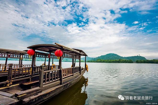 杭州白沙泉最新探索，自然美景的迷人之旅