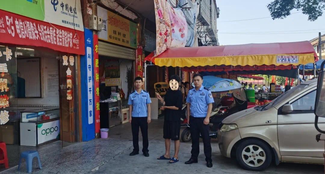 三大条令最新版，小巷神秘特色小店探秘之旅