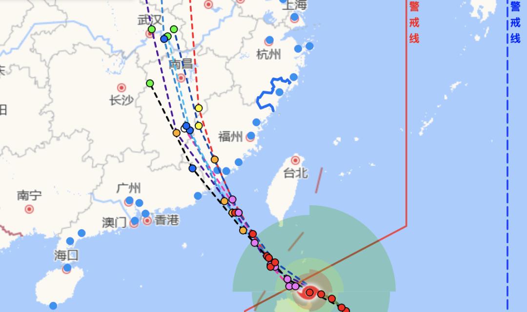 地铁28号线最新线路图，科技与生活融合的未来出行新篇章