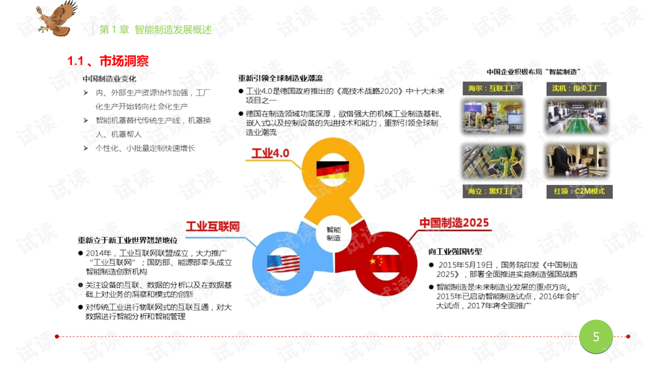 2025年正版资料免费大全最新版本,快速解决方式指南_智慧共享版38.820