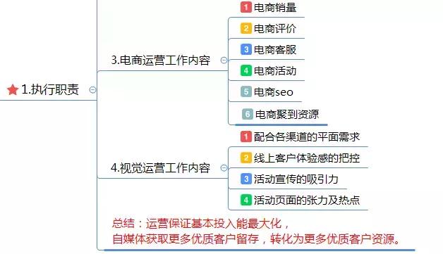 494949澳门今晚开什么,数据引导执行策略_套件版38.882