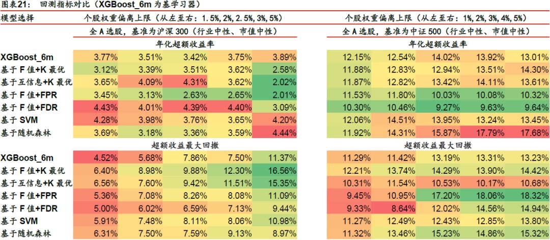 777777788888888最快开奖,推动策略优化_外观版38.816