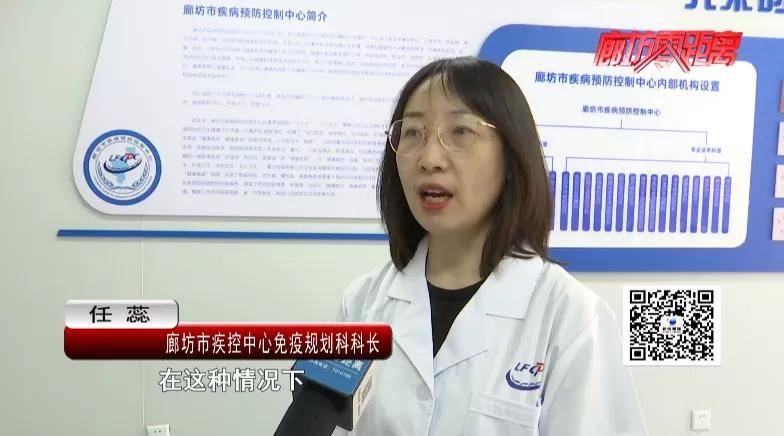 新澳今晚三中三必中一组,专家权威解答_实用版38.574