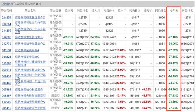 新澳天天开奖资料大全262期,专业调查具体解析_数字版38.600