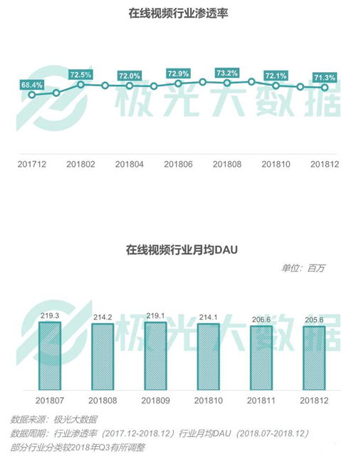 新澳门今晚开奖结果开奖直播,实证分析细明数据_复古版38.695