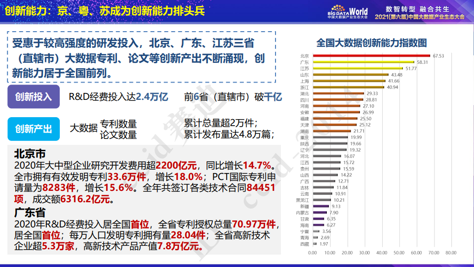 澳门4949最快开奖结果,数据评估设计_本地版38.280