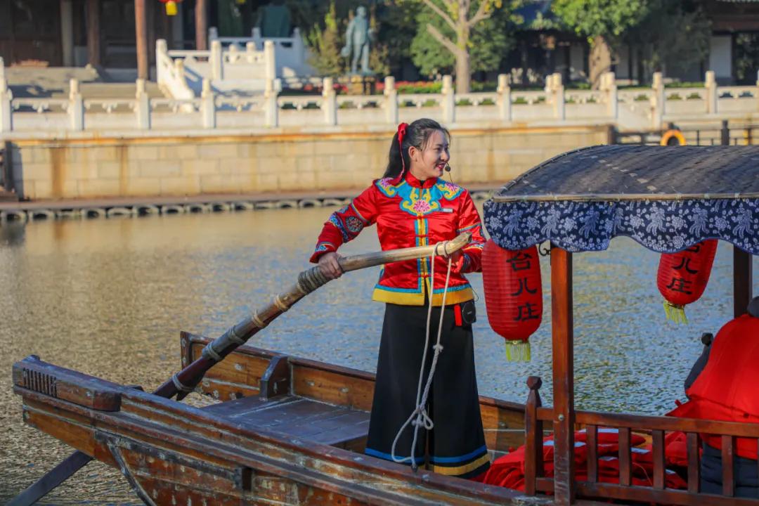 伊人最新学习指南，掌握任务完成与技能学习详细步骤