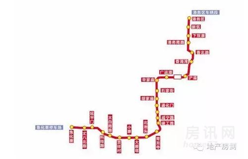 成都地铁最新线路图，科技引领绿色出行新时代