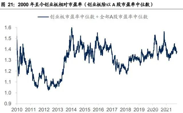 多维视角下的国外股市行情深度解析