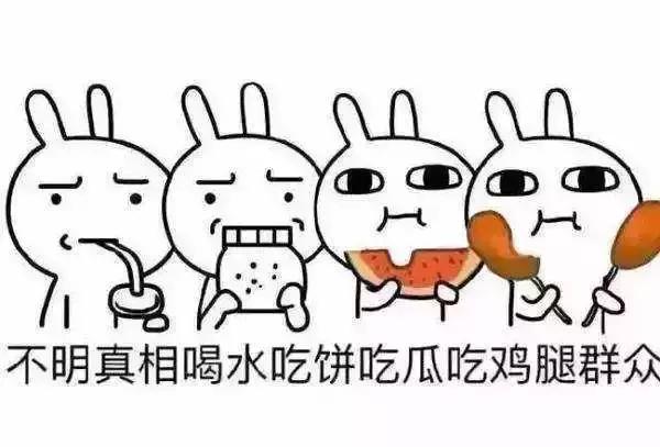 西瓜SK5病毒最新动态，自然美景探险之旅的隐秘挑战