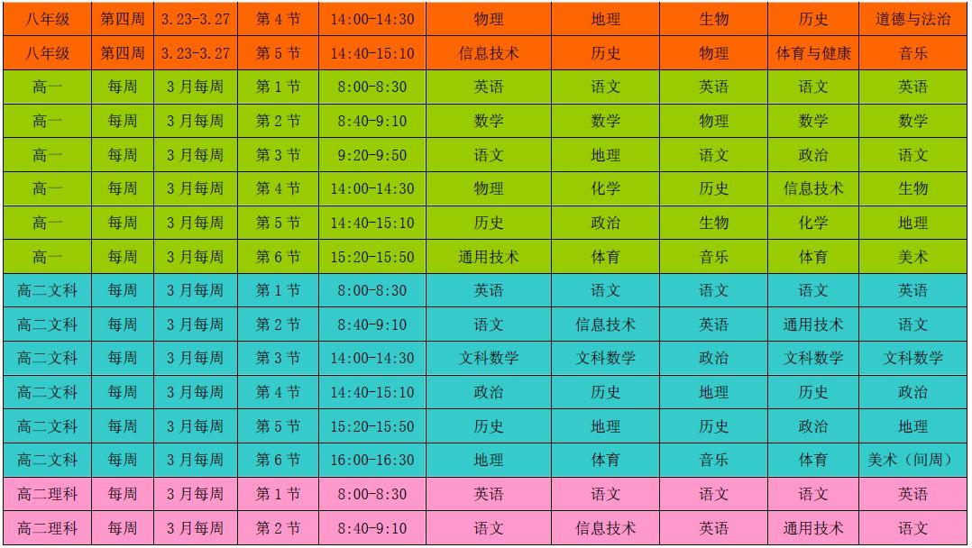 最新电子教材学习指南，高效电子教材技能学习攻略