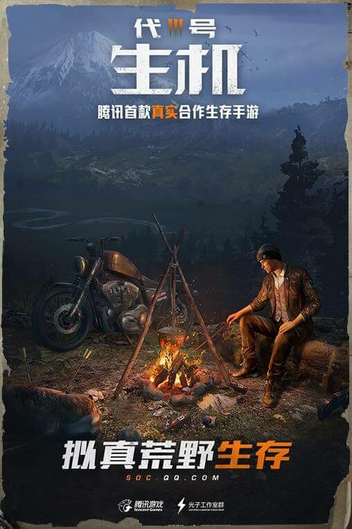 技术服务 第128页