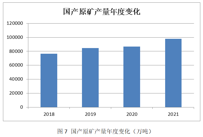 铁胆石价格的历史地位与影响探究