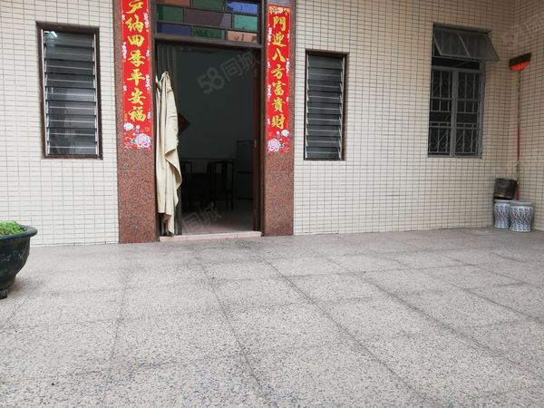 小榄最新自建房出售，家的故事与温馨新篇章开启