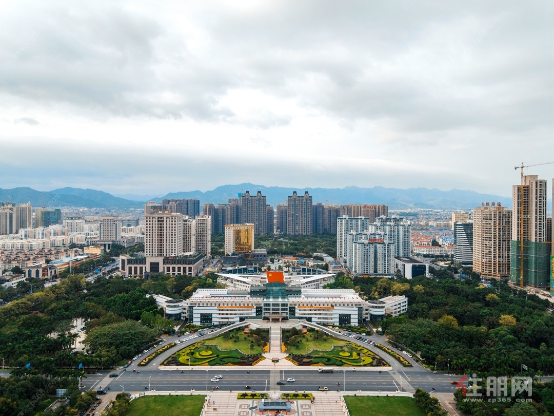 广西贵港市最新房价及其背景与现状分析