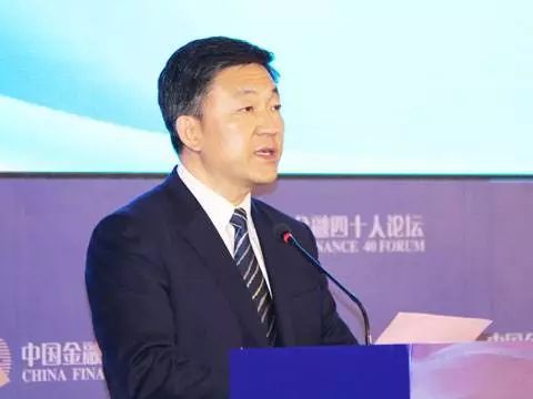 沙县领导班子最新成员