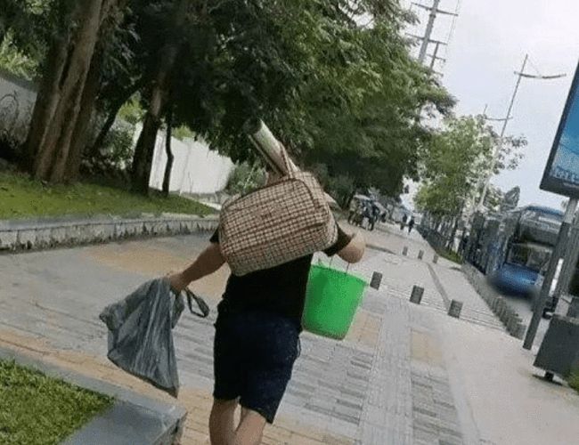 技术服务 第88页