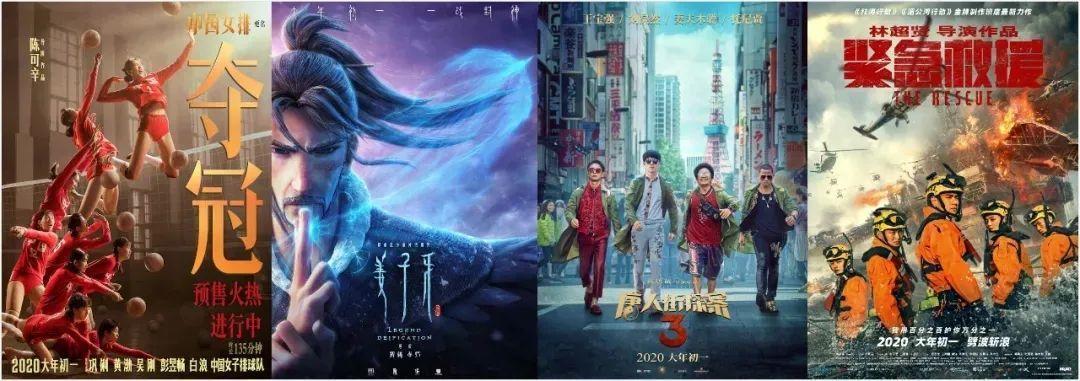 最新电影西瓜播放器，一站式观影体验的新选择