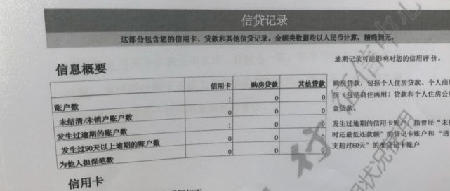 联系我们 第81页