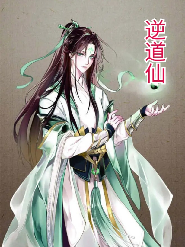 技术服务 第72页