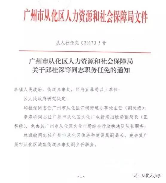 泰顺最新人事任免通知，科技革新引领未来生活新篇章