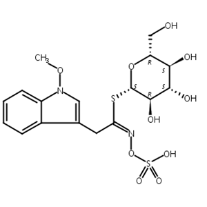 三环二胺最新价格获取指南，全面解析市场价格动态